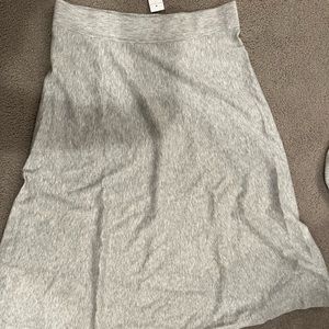 Ann Taylor skirt